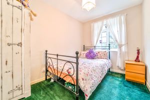 Photo 11- click for photo gallery